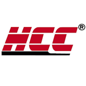 HCC Production Trading & Service Co.,Ltd